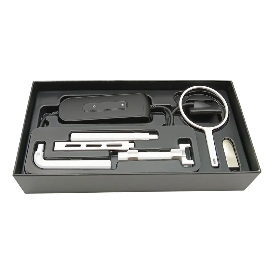 Sensor de dentales de imagen HD, Sensor intraoral Digital RVG portátil Rayos X, productos dentales Radiovisografo, herramientas de dentista · Medical And Beauty Supply Store